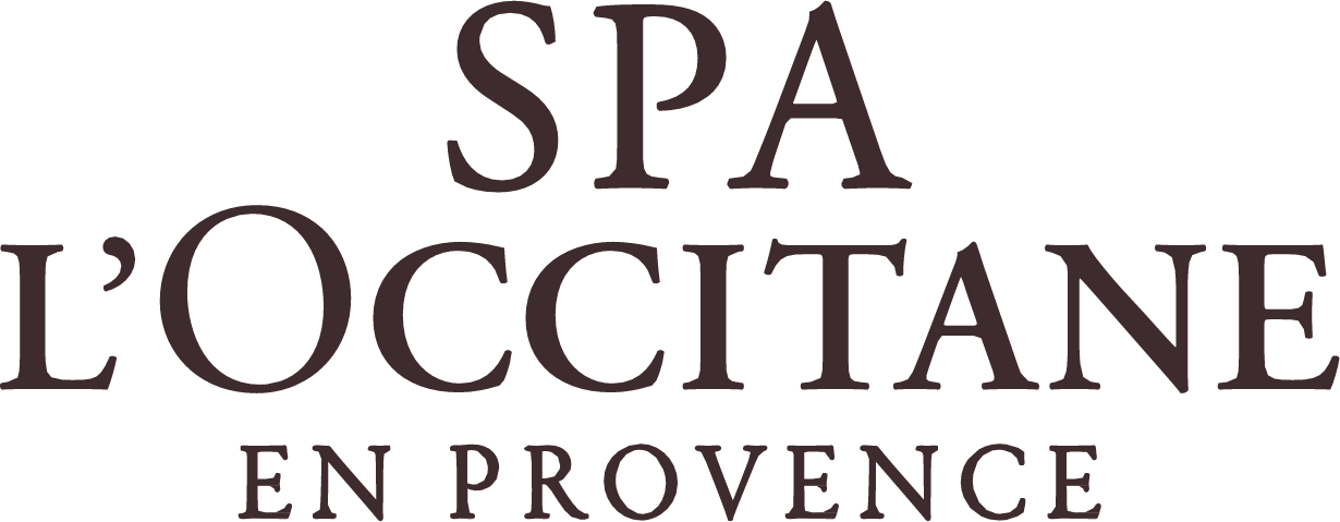 SPA L